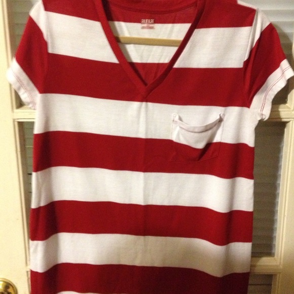 ❤SOLD❤ - Picture 2 of 3