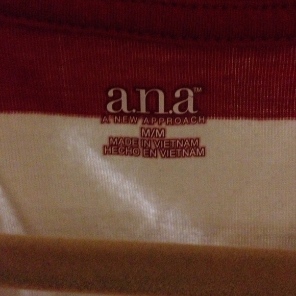 ❤SOLD❤ - Picture 3 of 3