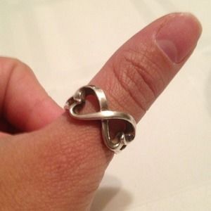 💥Authentic💥Tiffany ring