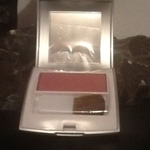 Powder Blush