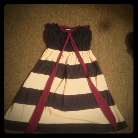 Strapless tube top! A MUST HAVE for summer!😘💖