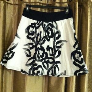 Bundle 4 skirts