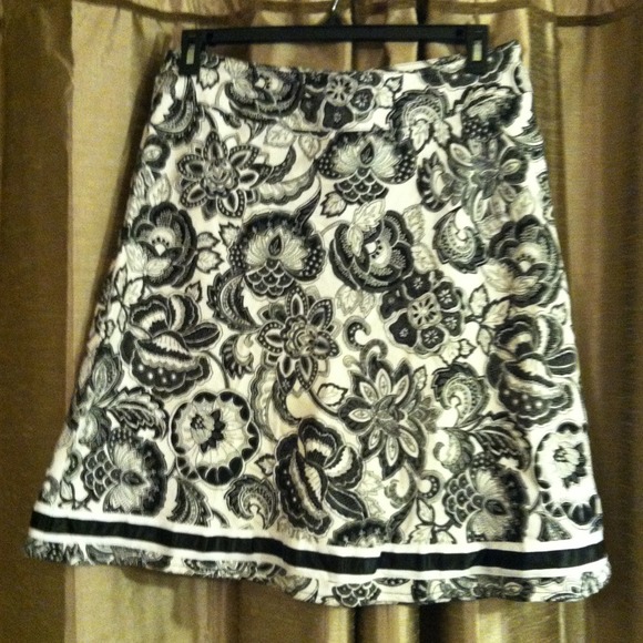 Bundle of three maxi dress, limited top, and skirt