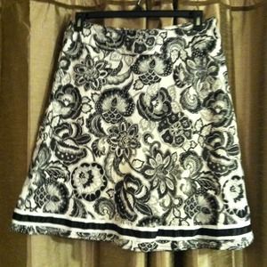 Bundle of three maxi dress, limited top, and skirt