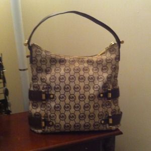 Michael Kors Bag