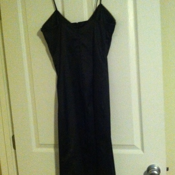 Cocktail dress - Picture 3 of 3