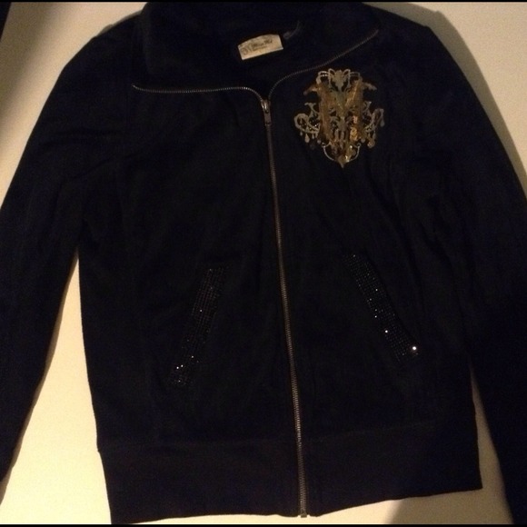 SOLD!! - Picture 2 of 3