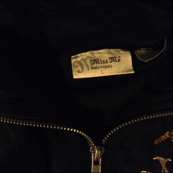 SOLD!! - Picture 3 of 3