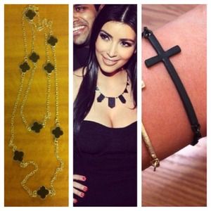 💜Bundle💜 For Eunice