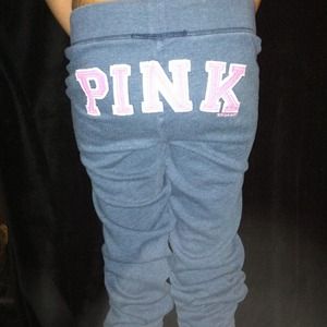 Vs capris, Gil shorts, highwaisted shorts, dress