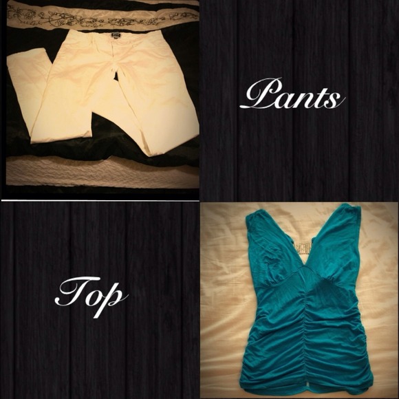 Reserved Bundle for dolfansgirl1269