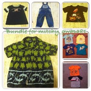 Bundle for mitchy_gwapa81