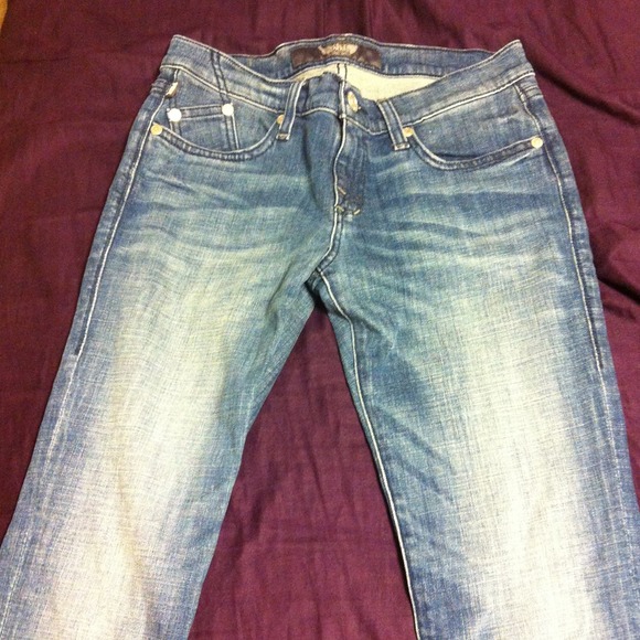 Rock & Republic jeans"REDUCED TODAY"