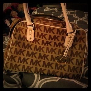 Michael Kors