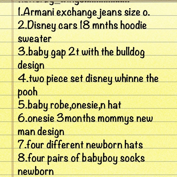 Bundle for flutterby_wings