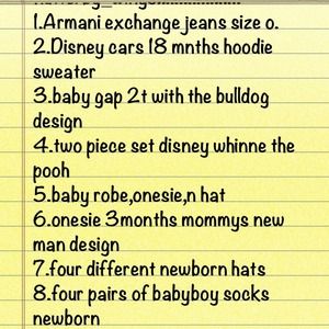 Bundle for flutterby_wings