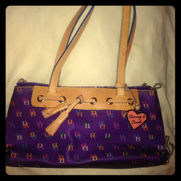 💜 For @nikkec 💜