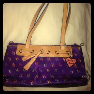 💜 For @nikkec 💜