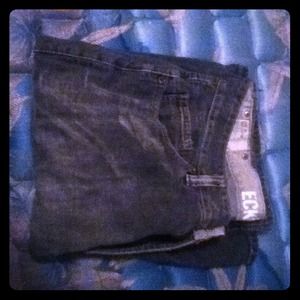 ⚡Echo Boy Shorts.⚡