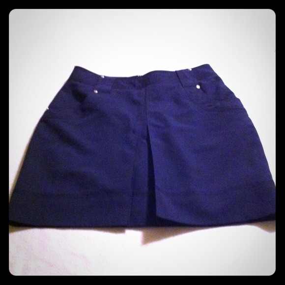 TENNIS SHORTS Perfect Condition !!!!