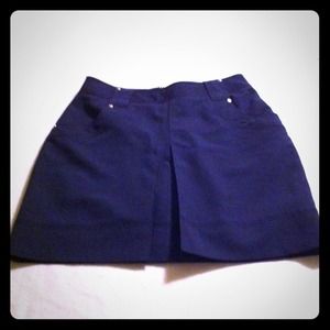 TENNIS SHORTS Perfect Condition !!!!