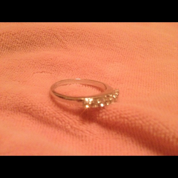 💎💍Diamond ring(s)! 💍💎