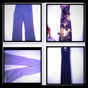 ❤BUNDLE❤ FOR gabby2010