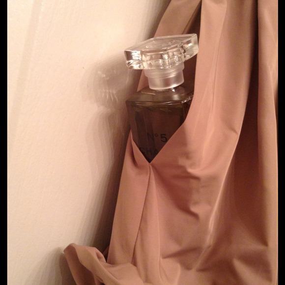 🎉🎉Host Pick 12/6🎉 BCBG MAXAZRIA ❤️PROM SALE ❤️ - Picture 4 of 4