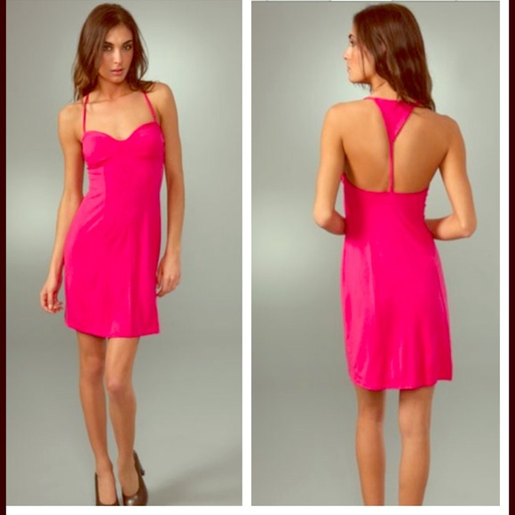 🚨SOLD🚨  RACHEL PALLY GiGi DRESS!!!!
