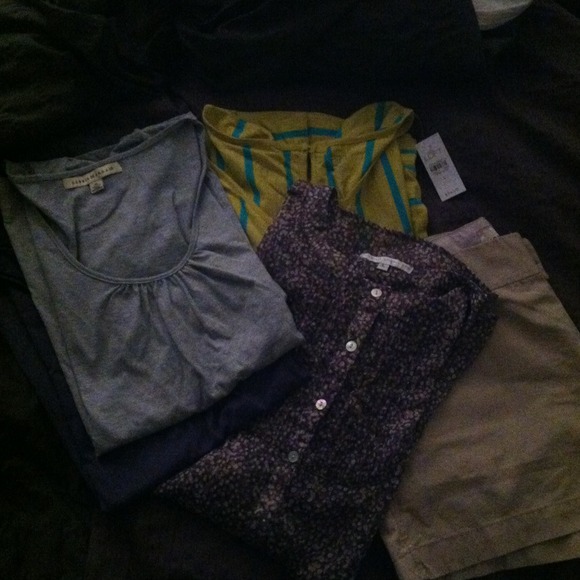 Bundle