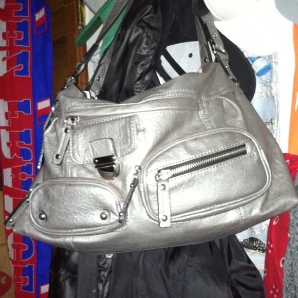 Franco Sarto Purse