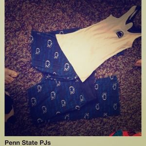 Bundle for fairyj!!!!