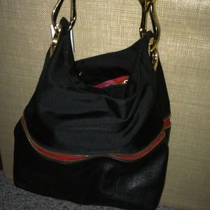 JPK Paris Purse