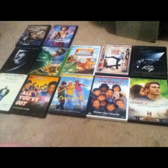 12movies