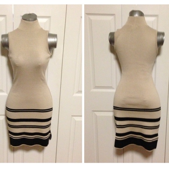 Hug your curves tunic dress-price✂️BIG SALE