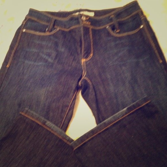 🌟HOLD🌟cmaley bundle