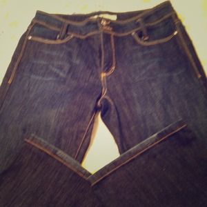 🌟HOLD🌟cmaley bundle