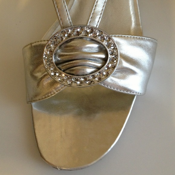 Predictions low heel - Picture 2 of 2