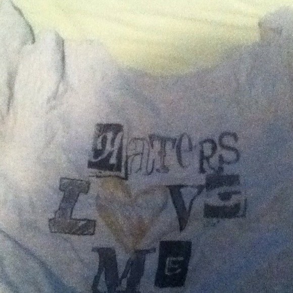 Shirts - Picture 2 of 3