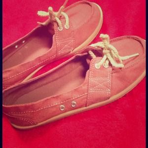 🚨🚨 SOLD 🚨🚨