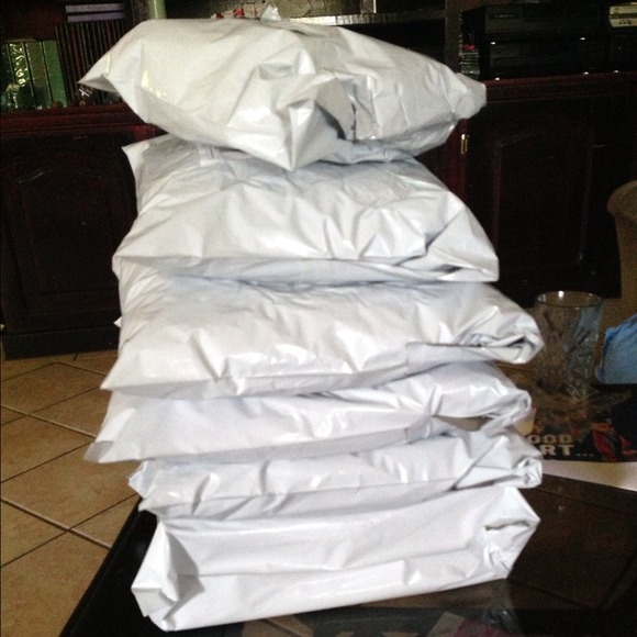 Shipping today 💕