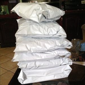 Shipping today 💕