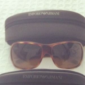 Bundle for @smartshopperldy