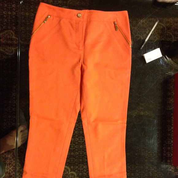 NEW Vince Camuto Pants SIZE 27