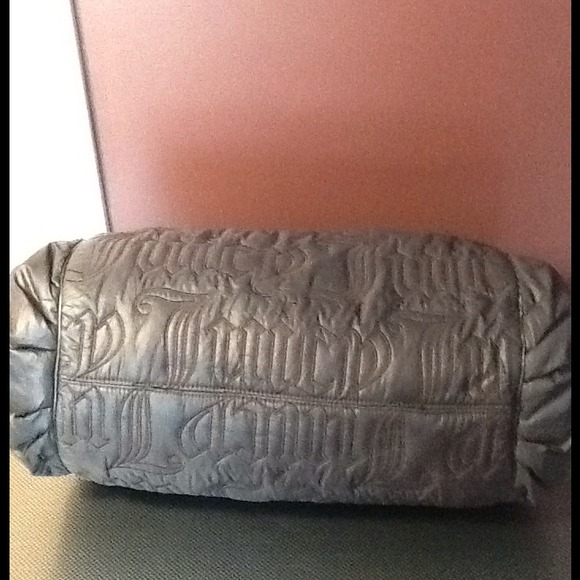 🚫SOLD🚫 - Picture 3 of 4