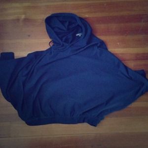 Vince hoody BUNDLE lululemon top