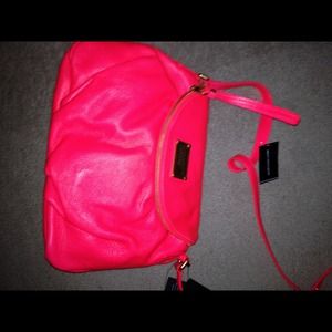 Marc Jacobs handbag