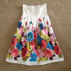 🌼Bundle🌼 For @valerieannle