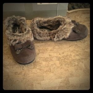 ✂PRICE CUT✂Jessica Simpson shoes