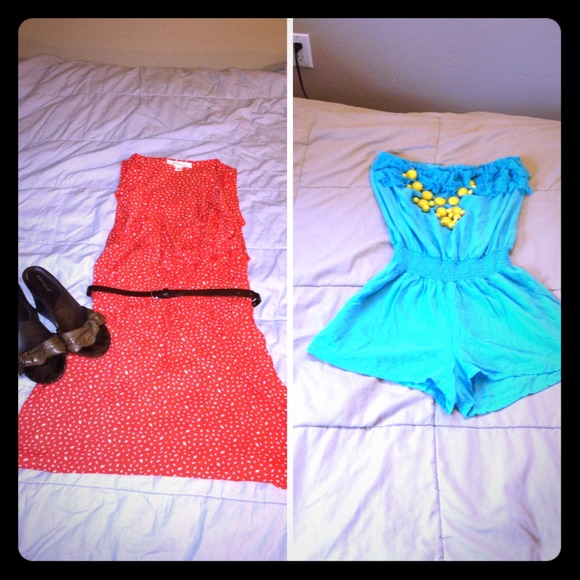 Bundle for @jdemarco